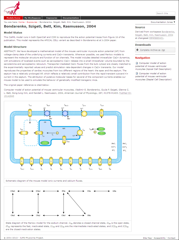 ../_images/PMR-exposureeg1.png