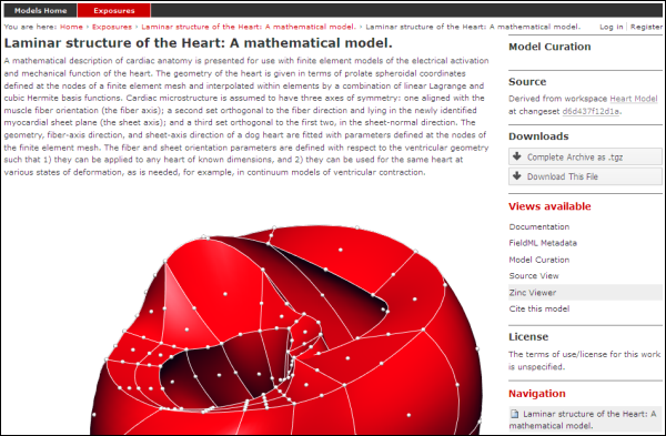 ../_images/PMR-fieldmlexposureexample1.png