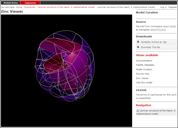 ../_images/PMR-fieldmlexposureexample2.png