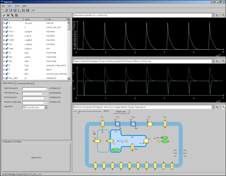 ../_images/PMR-sessionexample1.png