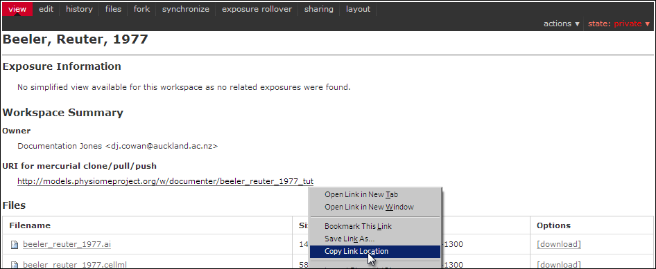 ../_images/PMR-tut1-cloneurl.png