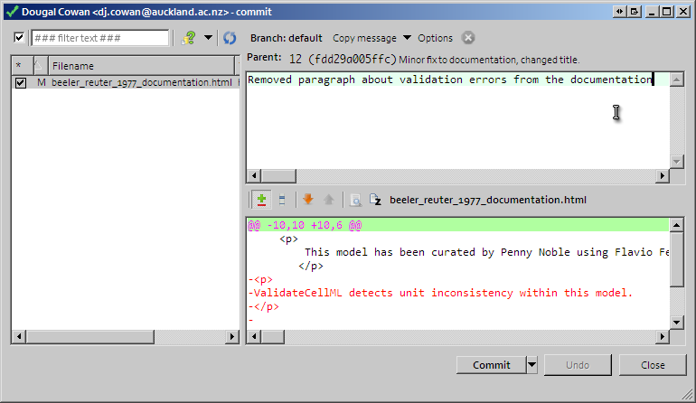 ../_images/PMR-tut1-commitchanges.png
