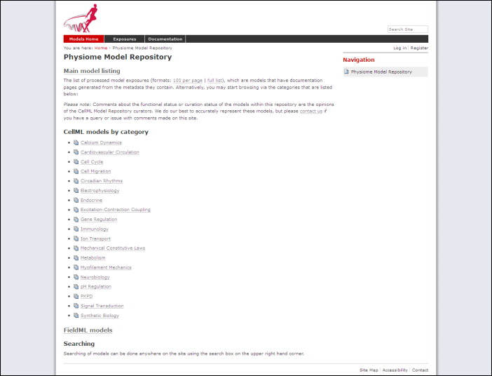 ../_images/PMR-tut1-mainscreen.png