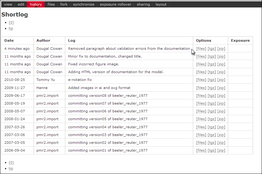 ../_images/PMR-tut1-newhistoryentry.png
