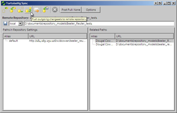 ../_images/PMR-tut1-pushchanges.png