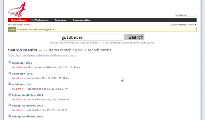 ../_images/PMR-tut1-searchresults.png