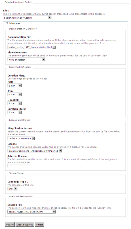 ../_images/PMR-wizard2.png